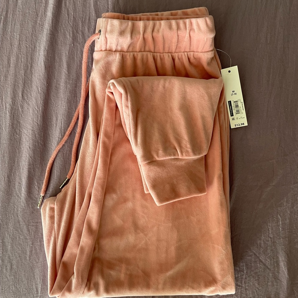 NoBo sweatpants